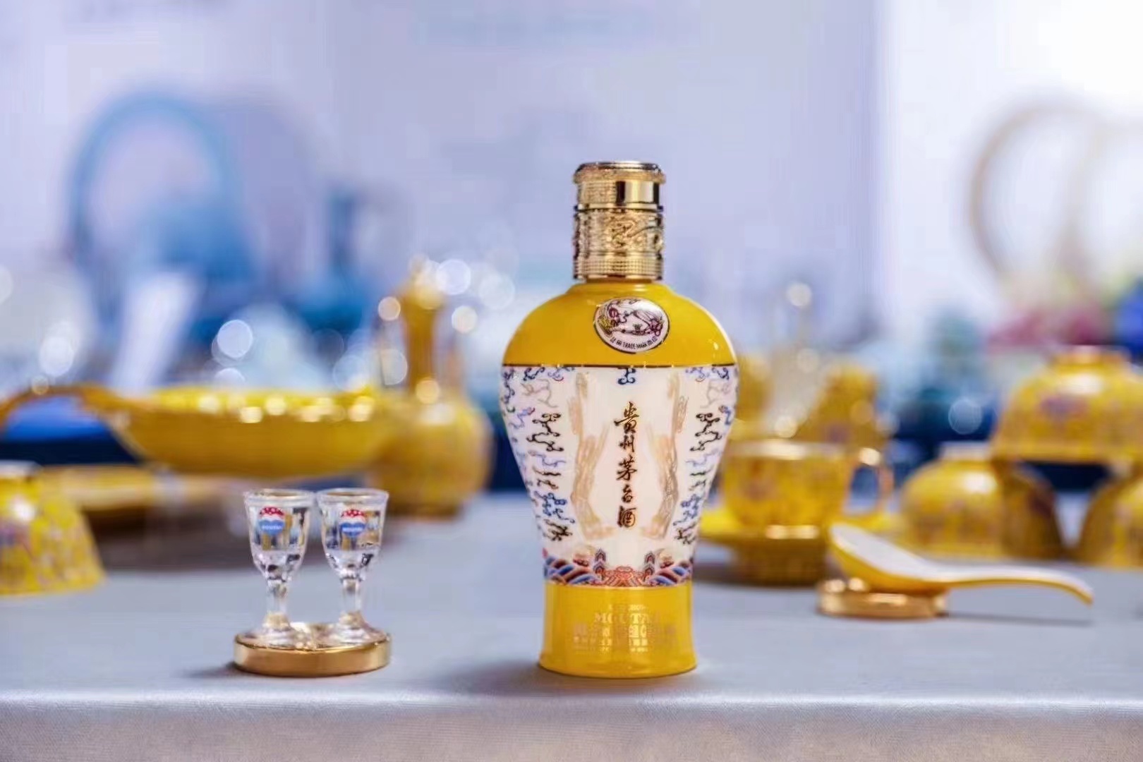 化州回收1998年茅台酒上门回收（附近推荐1.6公里/今日更新）